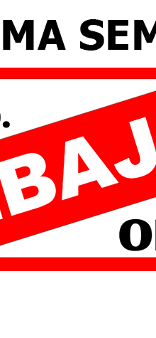 Tienda Online Reig Marti